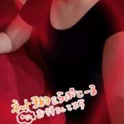 ヒメ日記 2025/11/22 14:30 投稿 まこ 妻天 日本橋店