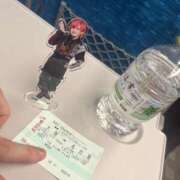 ヒメ日記 2025/11/23 13:11 投稿 まこ 妻天 日本橋店