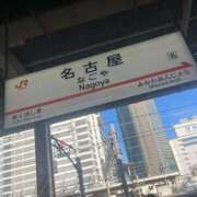 ヒメ日記 2025/11/23 14:01 投稿 まこ 妻天 日本橋店