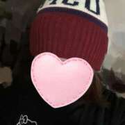 ヒメ日記 2025/11/25 09:15 投稿 まこ 妻天 日本橋店