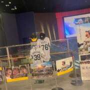 ヒメ日記 2025/12/01 21:54 投稿 まこ 妻天 日本橋店