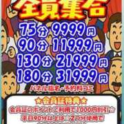 ヒメ日記 2025/12/03 12:18 投稿 まこ 妻天 日本橋店