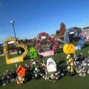 ヒメ日記 2025/12/13 12:28 投稿 まこ 妻天 日本橋店