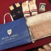 ヒメ日記 2025/12/21 18:31 投稿 まこ 妻天 日本橋店