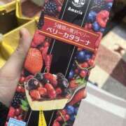 ヒメ日記 2025/12/25 18:31 投稿 まこ 妻天 日本橋店