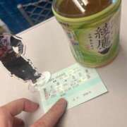 ヒメ日記 2025/12/27 11:21 投稿 まこ 妻天 日本橋店