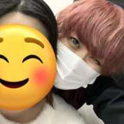 ヒメ日記 2025/12/27 19:16 投稿 まこ 妻天 日本橋店