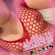 ヒメ日記 2025/12/28 09:22 投稿 まこ 妻天 日本橋店