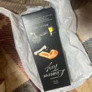 ヒメ日記 2025/12/30 22:07 投稿 まこ 妻天 日本橋店