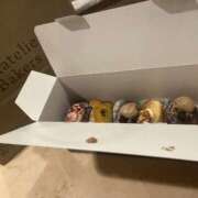 ヒメ日記 2025/12/30 22:17 投稿 まこ 妻天 日本橋店