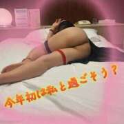 ヒメ日記 2026/01/02 09:17 投稿 まこ 妻天 日本橋店