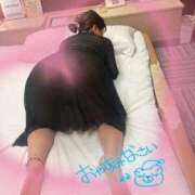 ヒメ日記 2026/01/09 23:12 投稿 まこ 妻天 日本橋店