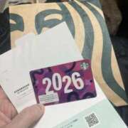 ヒメ日記 2026/01/10 18:12 投稿 まこ 妻天 日本橋店