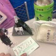 ヒメ日記 2026/01/12 14:12 投稿 まこ 妻天 日本橋店