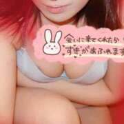 ヒメ日記 2026/01/18 09:21 投稿 まこ 妻天 日本橋店