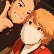 ヒメ日記 2026/01/18 14:06 投稿 まこ 妻天 日本橋店