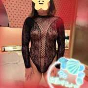 ヒメ日記 2026/01/24 07:06 投稿 まこ 妻天 日本橋店