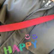 ヒメ日記 2026/01/25 09:54 投稿 まこ 妻天 日本橋店