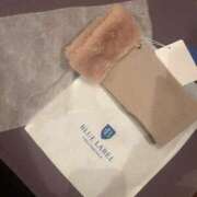 ヒメ日記 2026/01/31 18:14 投稿 まこ 妻天 日本橋店