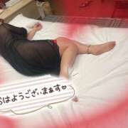 ヒメ日記 2026/02/01 07:09 投稿 まこ 妻天 日本橋店