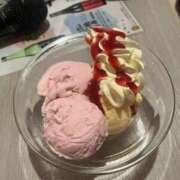 ヒメ日記 2026/02/01 15:08 投稿 まこ 妻天 日本橋店