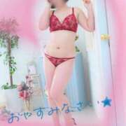 ヒメ日記 2026/02/02 23:06 投稿 まこ 妻天 日本橋店