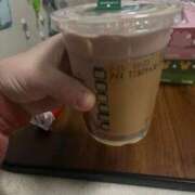 ヒメ日記 2026/02/03 19:48 投稿 まこ 妻天 日本橋店