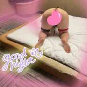 ヒメ日記 2026/02/07 23:13 投稿 まこ 妻天 日本橋店