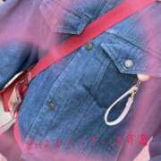 ヒメ日記 2026/02/14 07:59 投稿 まこ 妻天 日本橋店