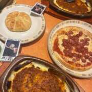 ヒメ日記 2026/02/14 20:20 投稿 まこ 妻天 日本橋店