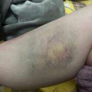 ヒメ日記 2026/02/17 22:46 投稿 まこ 妻天 日本橋店