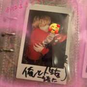 ヒメ日記 2026/02/21 07:03 投稿 まこ 妻天 日本橋店