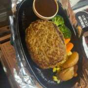 ヒメ日記 2026/02/21 15:17 投稿 まこ 妻天 日本橋店