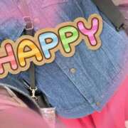 ヒメ日記 2026/02/26 10:48 投稿 まこ 妻天 日本橋店