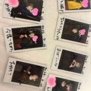 ヒメ日記 2026/02/27 00:41 投稿 まこ 妻天 日本橋店