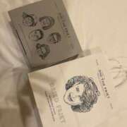 まこ ❤️お礼❤️ 妻天 日本橋店