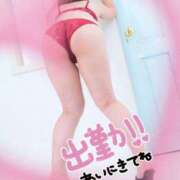 ヒメ日記 2026/03/07 09:21 投稿 まこ 妻天 日本橋店