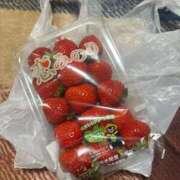 ヒメ日記 2026/03/07 12:23 投稿 まこ 妻天 日本橋店