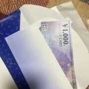 ヒメ日記 2026/03/08 17:19 投稿 まこ 妻天 日本橋店