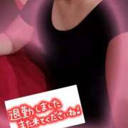 ヒメ日記 2026/03/08 18:33 投稿 まこ 妻天 日本橋店