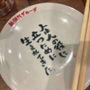 ヒメ日記 2026/03/08 22:18 投稿 まこ 妻天 日本橋店