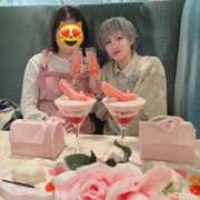 ヒメ日記 2026/03/27 15:57 投稿 まこ 妻天 日本橋店