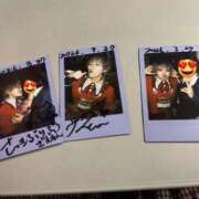 ヒメ日記 2026/03/27 23:19 投稿 まこ 妻天 日本橋店