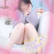 ヒメ日記 2026/04/03 23:13 投稿 まこ 妻天 日本橋店