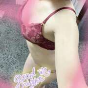 ヒメ日記 2026/04/10 23:10 投稿 まこ 妻天 日本橋店