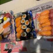 ヒメ日記 2026/04/11 14:22 投稿 まこ 妻天 日本橋店