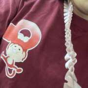 ヒメ日記 2026/04/18 09:27 投稿 まこ 妻天 日本橋店