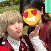 ヒメ日記 2026/04/18 17:43 投稿 まこ 妻天 日本橋店