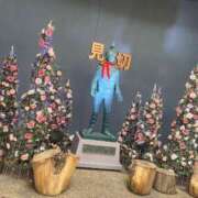 ヒメ日記 2026/04/25 10:49 投稿 まこ 妻天 日本橋店