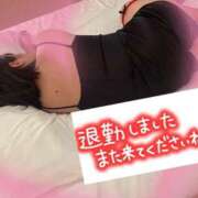 ヒメ日記 2026/05/23 19:31 投稿 まこ 妻天 日本橋店